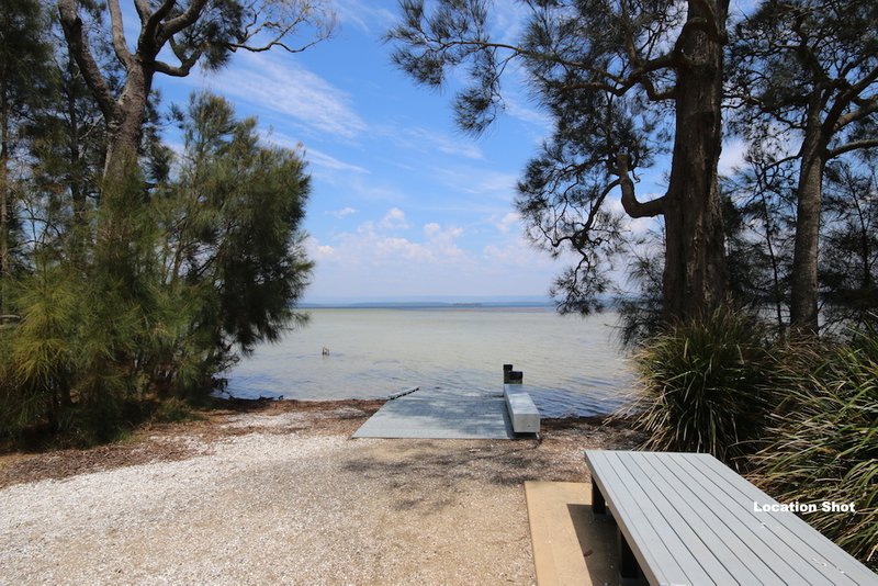 Photo - 101 Walmer Avenue, Sanctuary Point NSW 2540 - Image 7