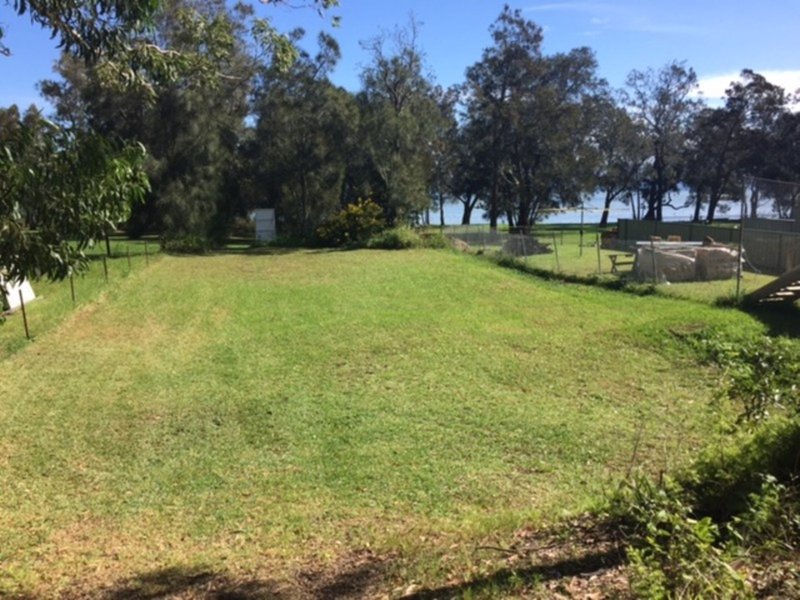 Photo - 101 Walmer Avenue, Sanctuary Point NSW 2540 - Image 5