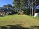 Photo - 101 Walmer Avenue, Sanctuary Point NSW 2540 - Image 7