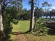 Photo - 101 Walmer Avenue, Sanctuary Point NSW 2540 - Image 10