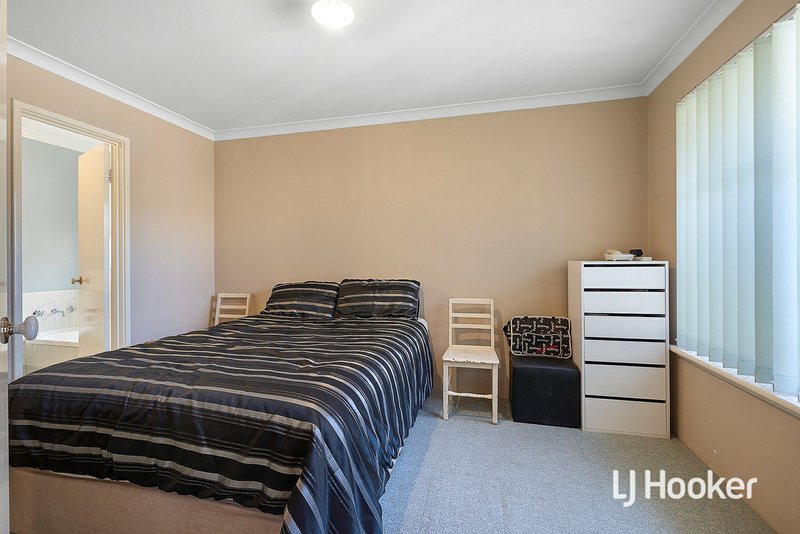 Photo - 10/1 Walter Street, Gosnells WA 6110 - Image 9