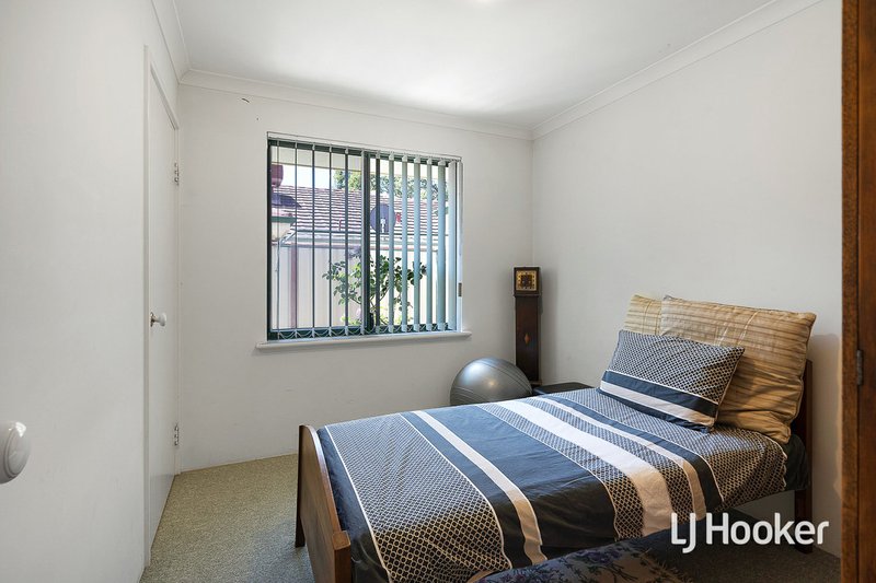 Photo - 10/1 Walter Street, Gosnells WA 6110 - Image 12