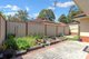 Photo - 10/1 Walter Street, Gosnells WA 6110 - Image 14