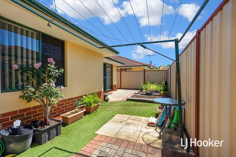 Photo - 10/1 Walter Street, Gosnells WA 6110 - Image 15