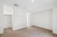 Photo - 101 Warton Road, Thornlie WA 6108 - Image 7