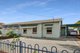 Photo - 101 Waterloo Corner Road, Salisbury SA 5108 - Image 2