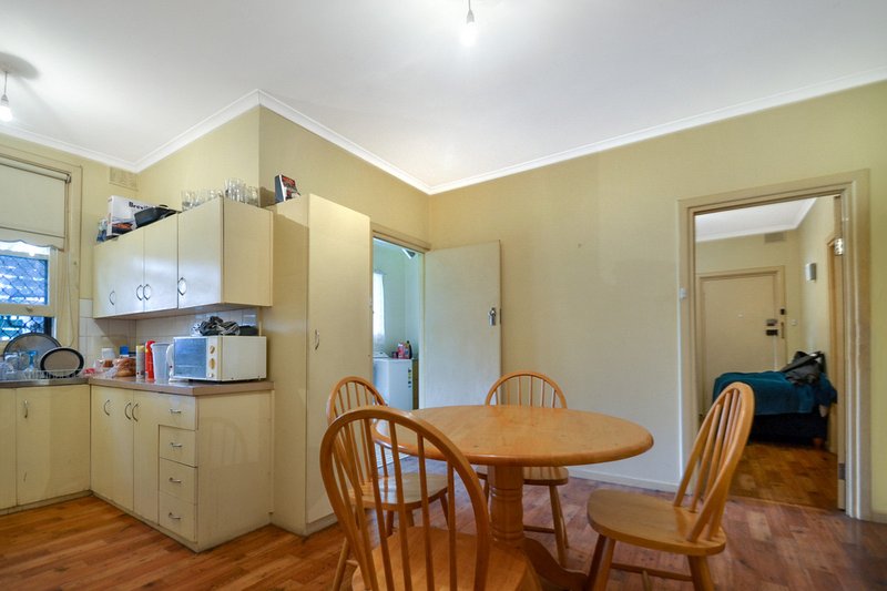 Photo - 101 Waterloo Corner Road, Salisbury SA 5108 - Image 6