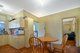 Photo - 101 Waterloo Corner Road, Salisbury SA 5108 - Image 6