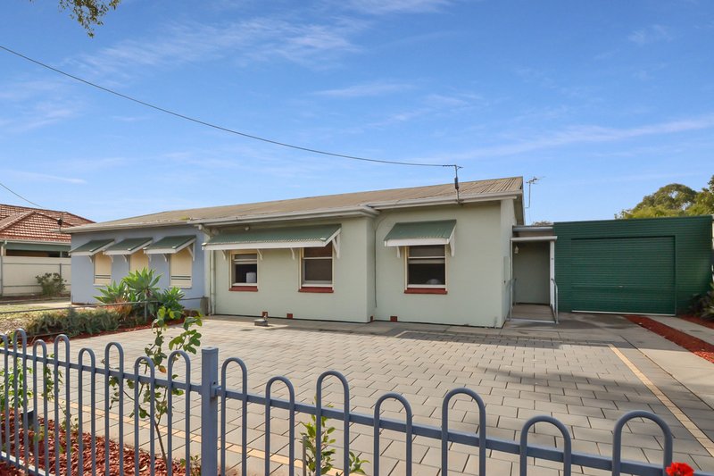 Photo - 101 Waterloo Corner Road, Salisbury SA 5108 - Image 9