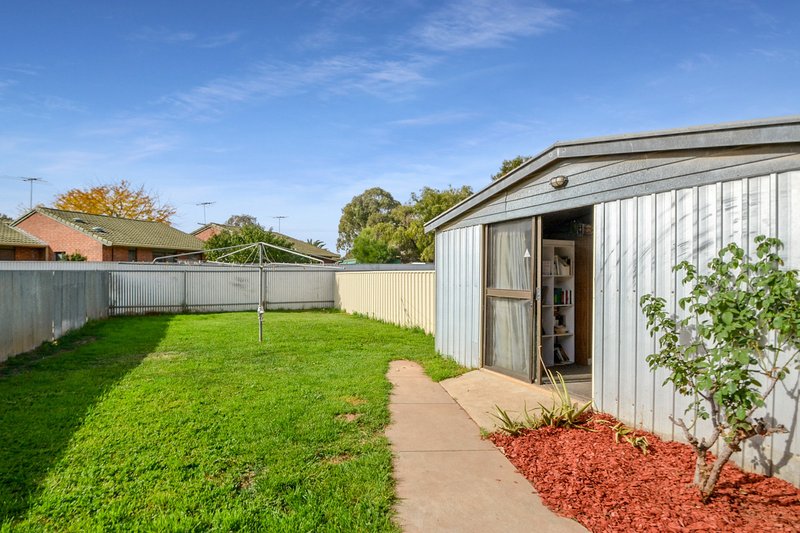 Photo - 101 Waterloo Corner Road, Salisbury SA 5108 - Image 10