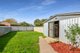 Photo - 101 Waterloo Corner Road, Salisbury SA 5108 - Image 10