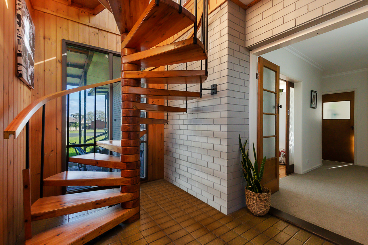 4-bedroom house at 101 Wellington Road, Portland VIC 3305, Glenelg, Victoria