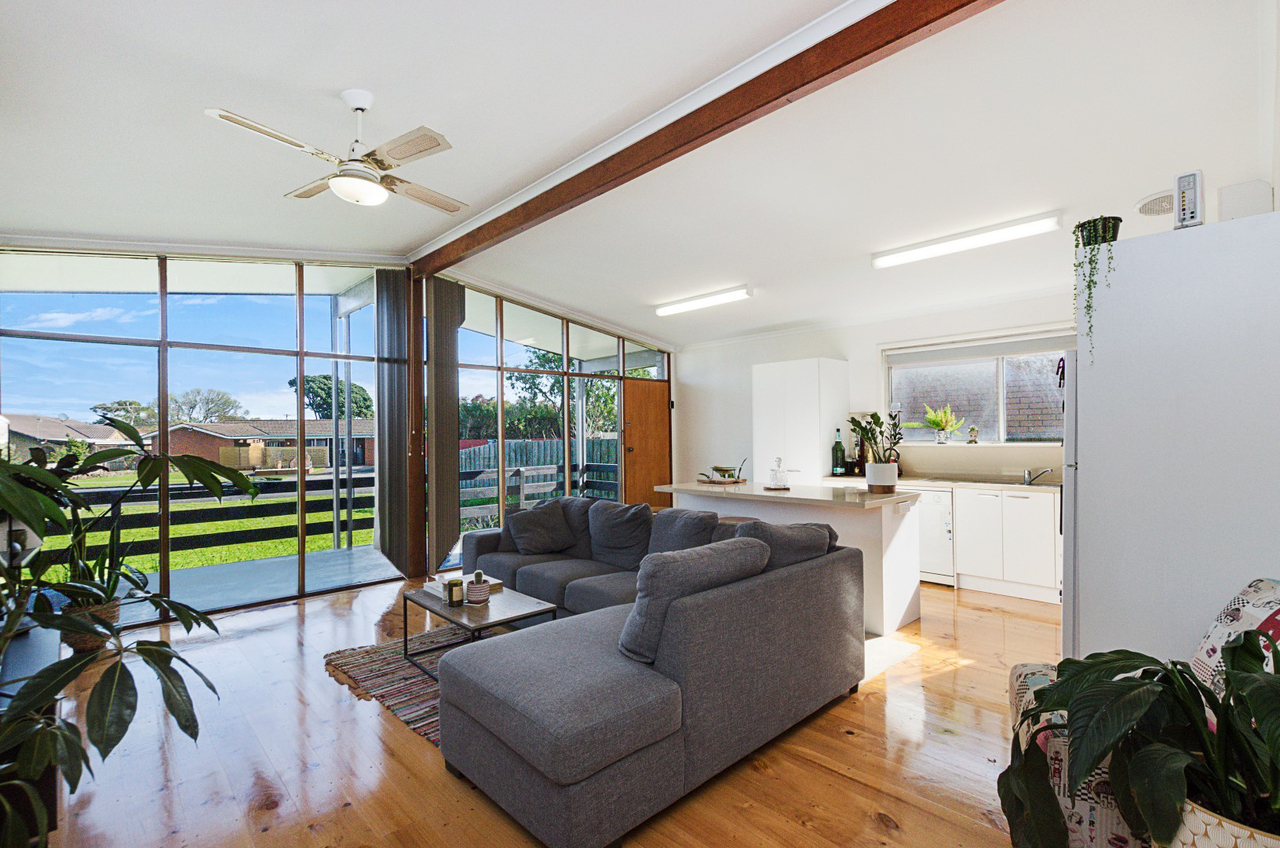 4-bedroom house at 101 Wellington Road, Portland VIC 3305, Glenelg, Victoria