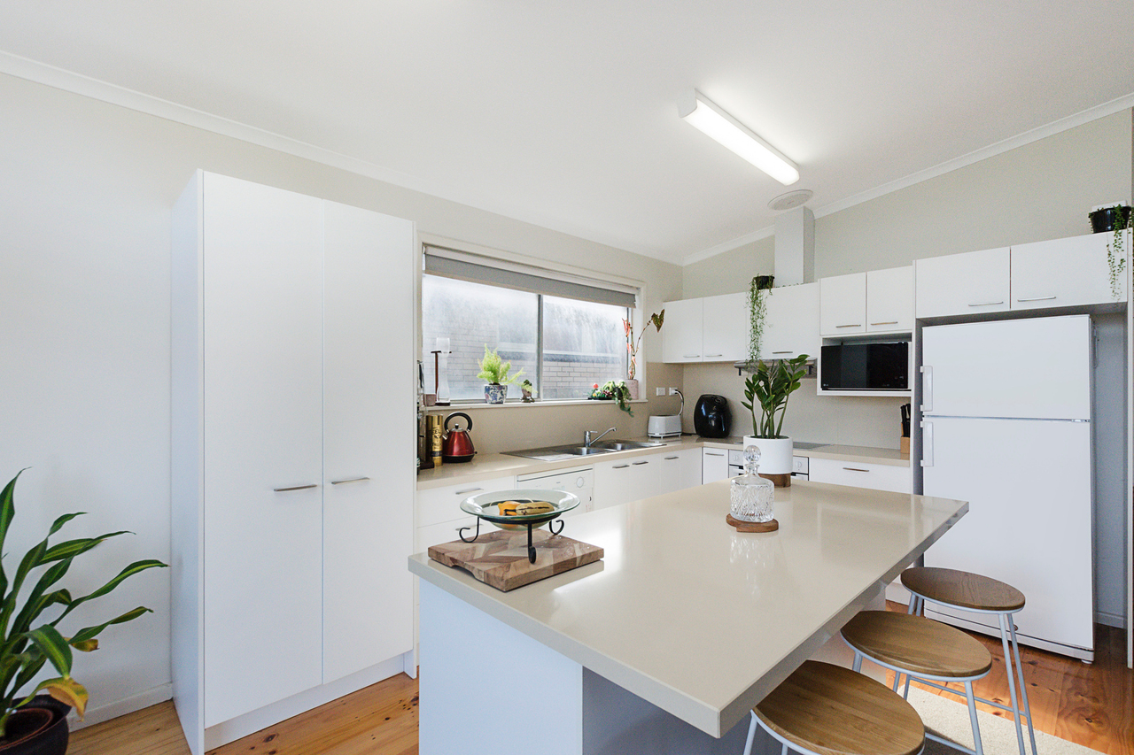 4-bedroom house at 101 Wellington Road, Portland VIC 3305, Glenelg, Victoria
