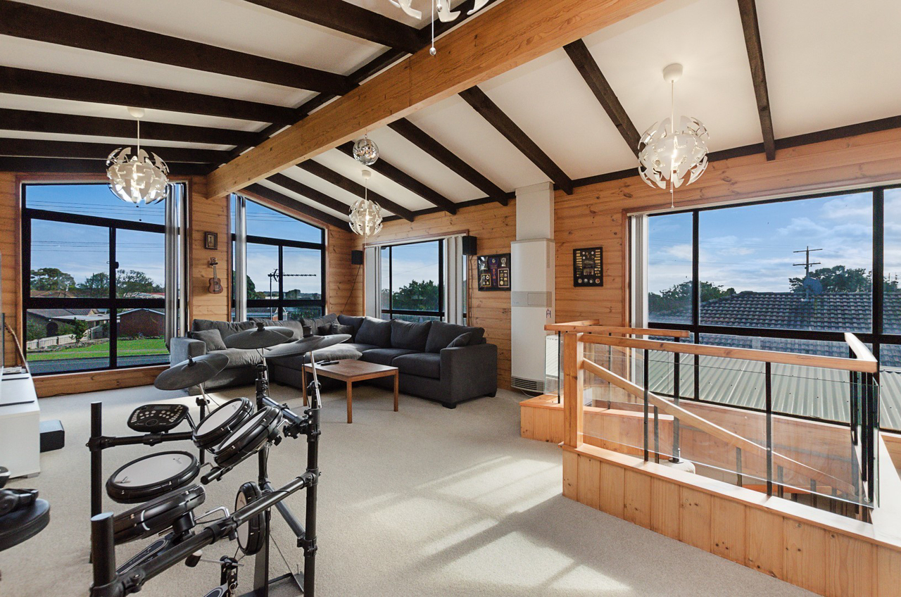 4-bedroom house at 101 Wellington Road, Portland VIC 3305, Glenelg, Victoria