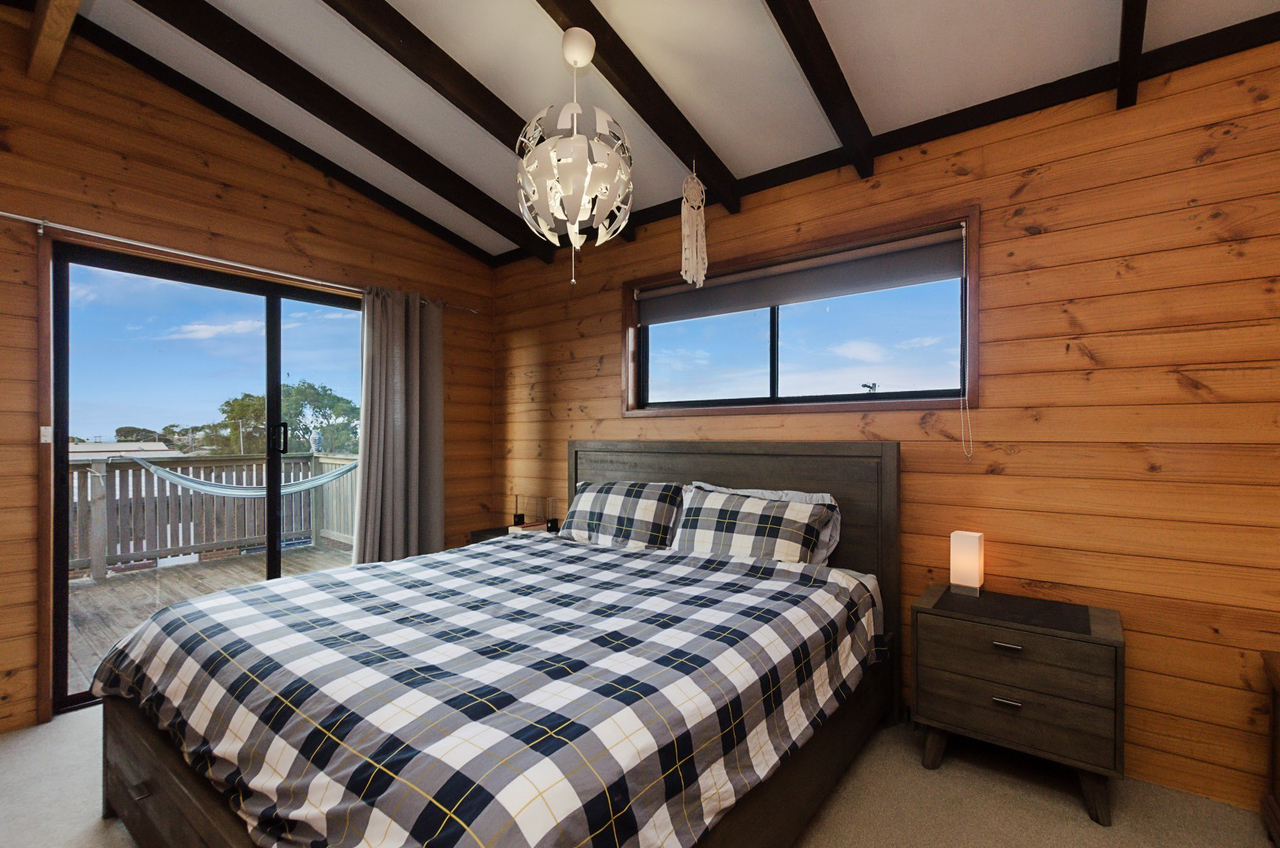 4-bedroom house at 101 Wellington Road, Portland VIC 3305, Glenelg, Victoria