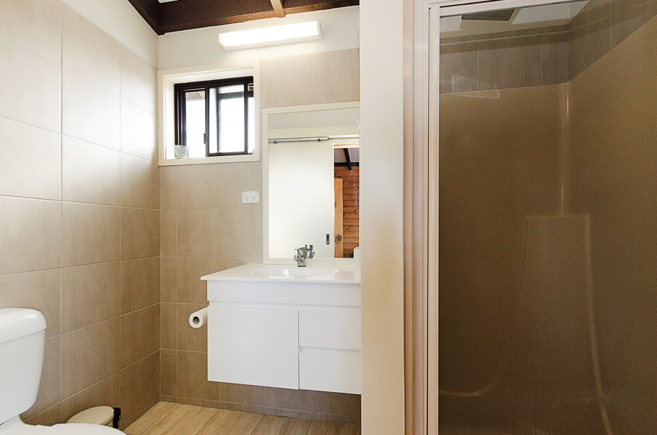 4-bedroom house at 101 Wellington Road, Portland VIC 3305, Glenelg, Victoria