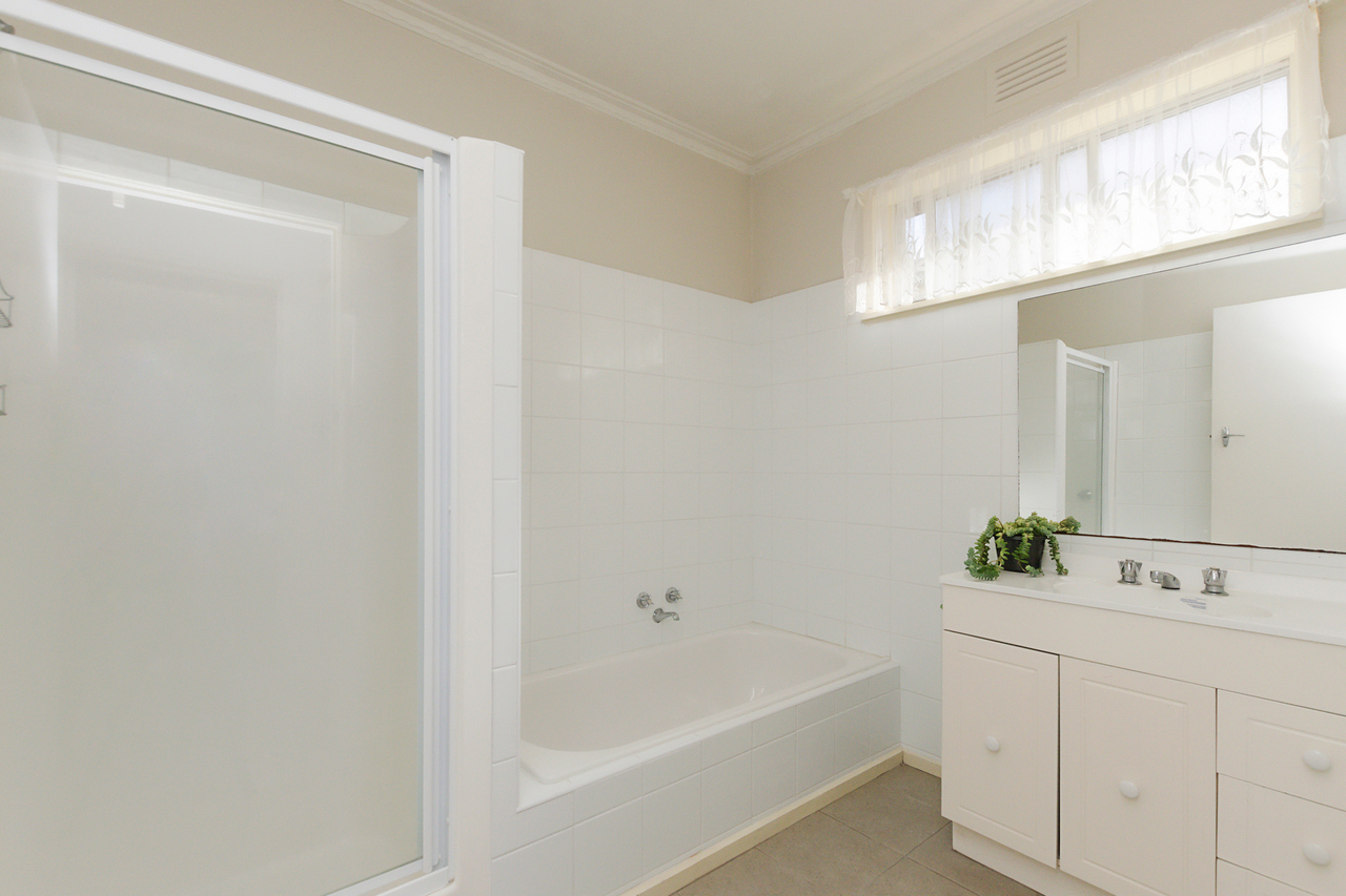 4-bedroom house at 101 Wellington Road, Portland VIC 3305, Glenelg, Victoria