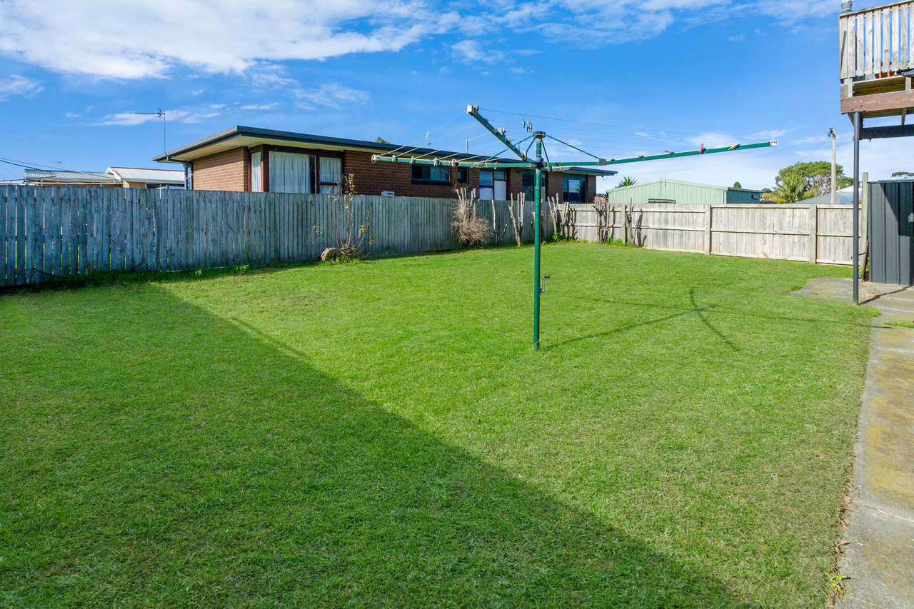 4-bedroom house at 101 Wellington Road, Portland VIC 3305, Glenelg, Victoria