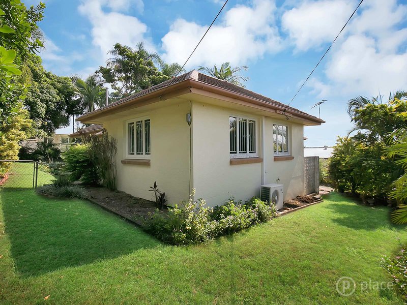 101 Wemvern Street, Upper Mount Gravatt QLD 4122