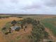 Photo - 101 West Binnu Road, West Binnu WA 6532 - Image 3