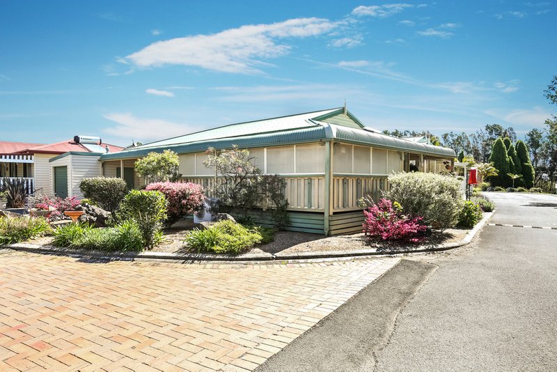 101 Willow Tree Ave , Kanahooka NSW 2530