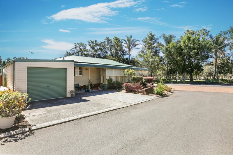 Photo - 101 Willow Tree Ave , Kanahooka NSW 2530 - Image 2