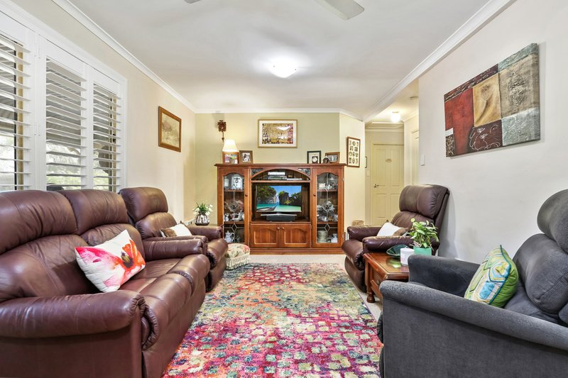 Photo - 101 Willow Tree Ave , Kanahooka NSW 2530 - Image 6