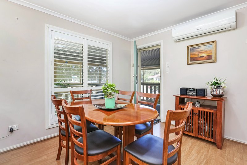 Photo - 101 Willow Tree Ave , Kanahooka NSW 2530 - Image 7