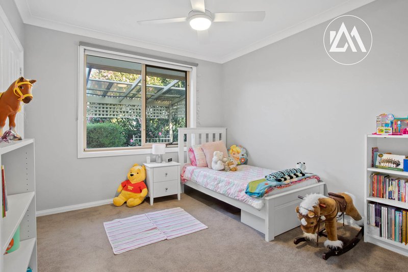 Photo - 101 Woodside Avenue, Frankston South VIC 3199 - Image 13