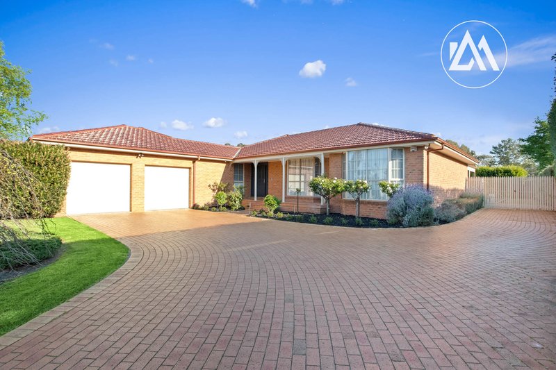 Photo - 101 Woodside Avenue, Frankston South VIC 3199 - Image 22