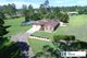 Photo - 101 Woola Road, Taree NSW 2430 - Image 1