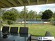 Photo - 101 Woola Road, Taree NSW 2430 - Image 2