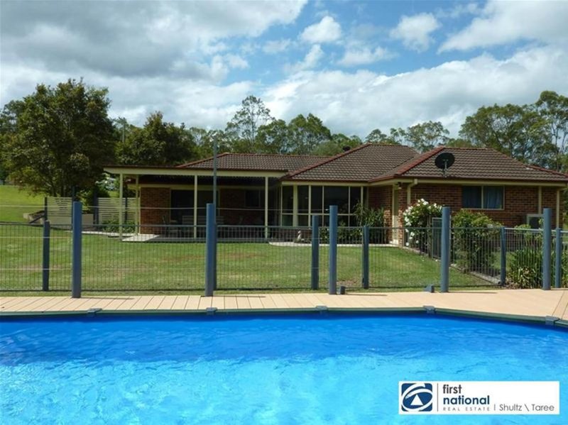 Photo - 101 Woola Road, Taree NSW 2430 - Image 4