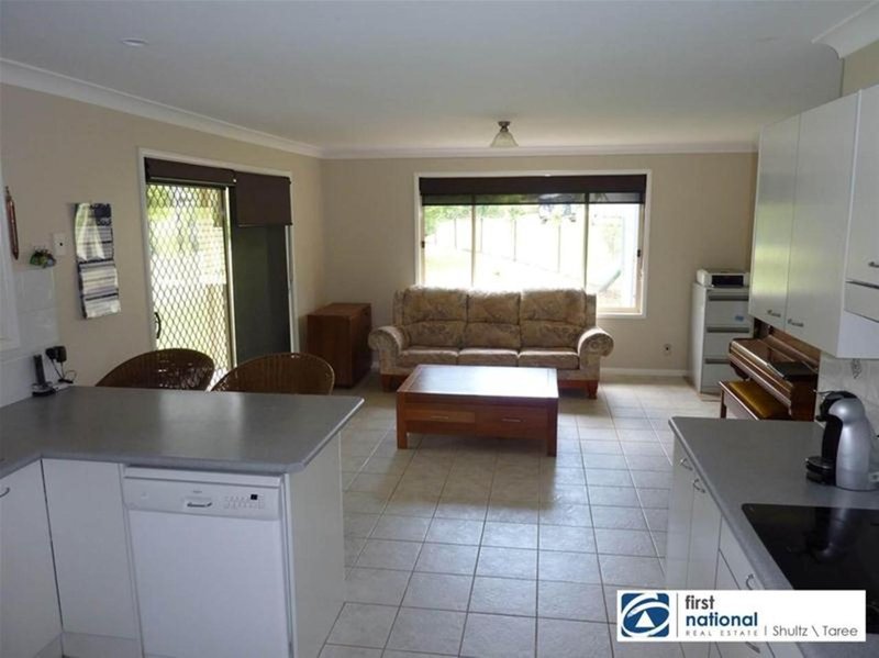 Photo - 101 Woola Road, Taree NSW 2430 - Image 13