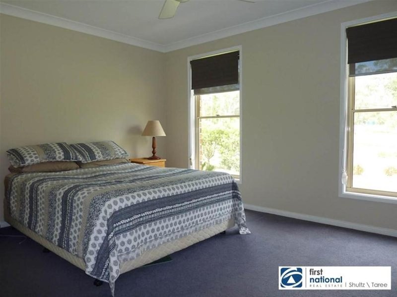 Photo - 101 Woola Road, Taree NSW 2430 - Image 15