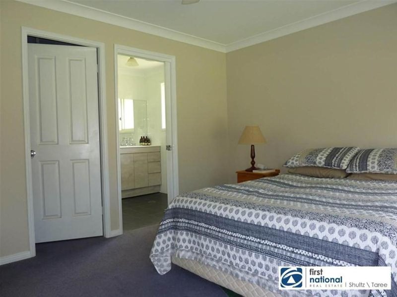 Photo - 101 Woola Road, Taree NSW 2430 - Image 16