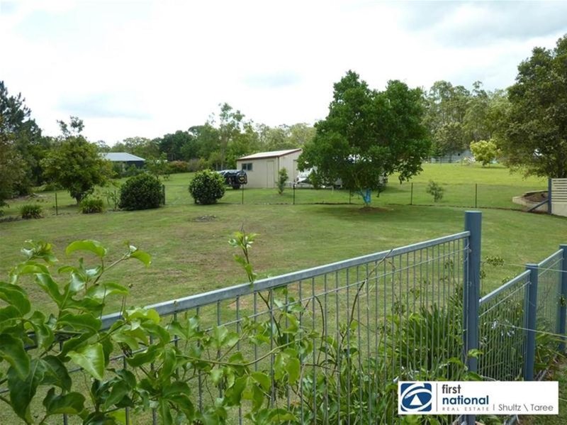 Photo - 101 Woola Road, Taree NSW 2430 - Image 22