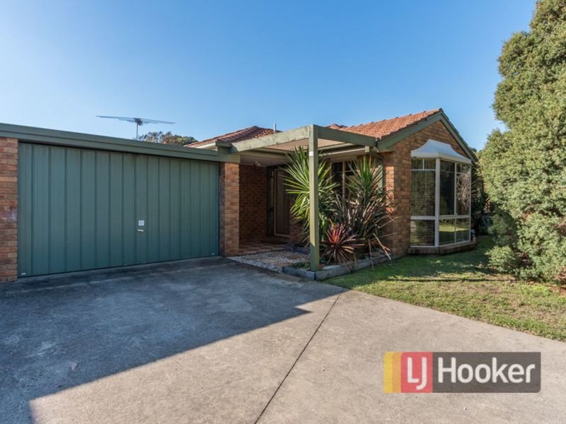 Photo - 10/1 Young Street, Seaford VIC 3198 - Image 2