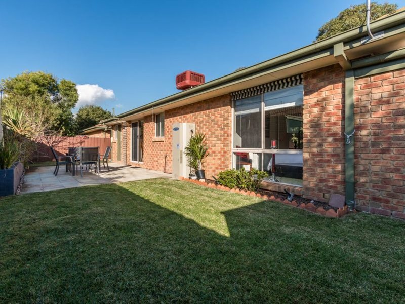 Photo - 10/1 Young Street, Seaford VIC 3198 - Image 9