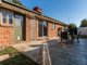 Photo - 10/1 Young Street, Seaford VIC 3198 - Image 10