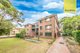 Photo - 10/10-12 Bailey Street, Westmead NSW 2145 - Image 8