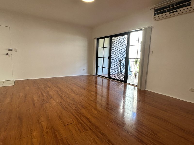 Photo - 10/10-12 Chandler Street, Rockdale NSW 2216 - Image 2