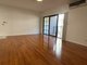Photo - 10/10-12 Chandler Street, Rockdale NSW 2216 - Image 2