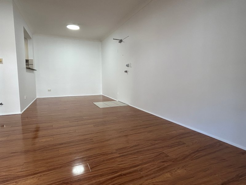 Photo - 10/10-12 Chandler Street, Rockdale NSW 2216 - Image 3