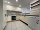 Photo - 10/10-12 Chandler Street, Rockdale NSW 2216 - Image 4