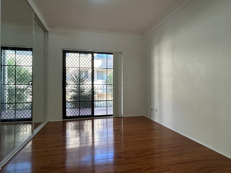 Photo - 10/10-12 Chandler Street, Rockdale NSW 2216 - Image 5