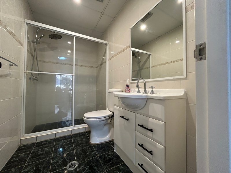 Photo - 10/10-12 Chandler Street, Rockdale NSW 2216 - Image 6