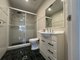 Photo - 10/10-12 Chandler Street, Rockdale NSW 2216 - Image 6