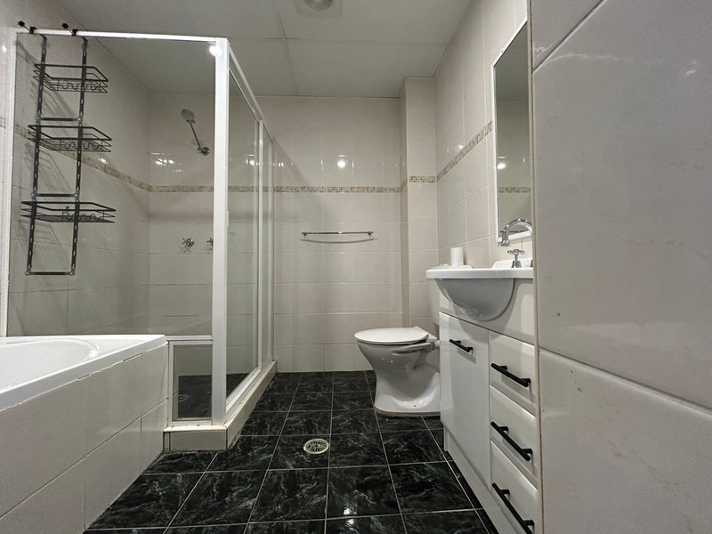 Photo - 10/10-12 Chandler Street, Rockdale NSW 2216 - Image 7